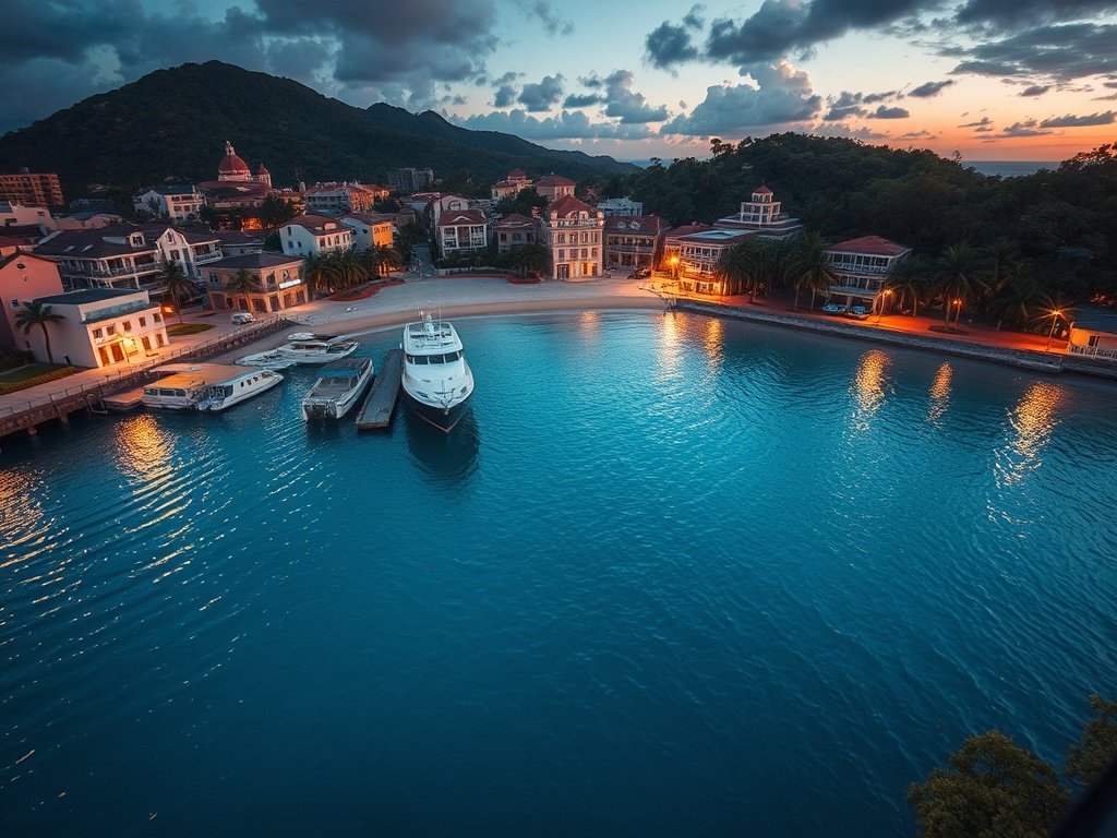 Things To Do In Puerto Rico