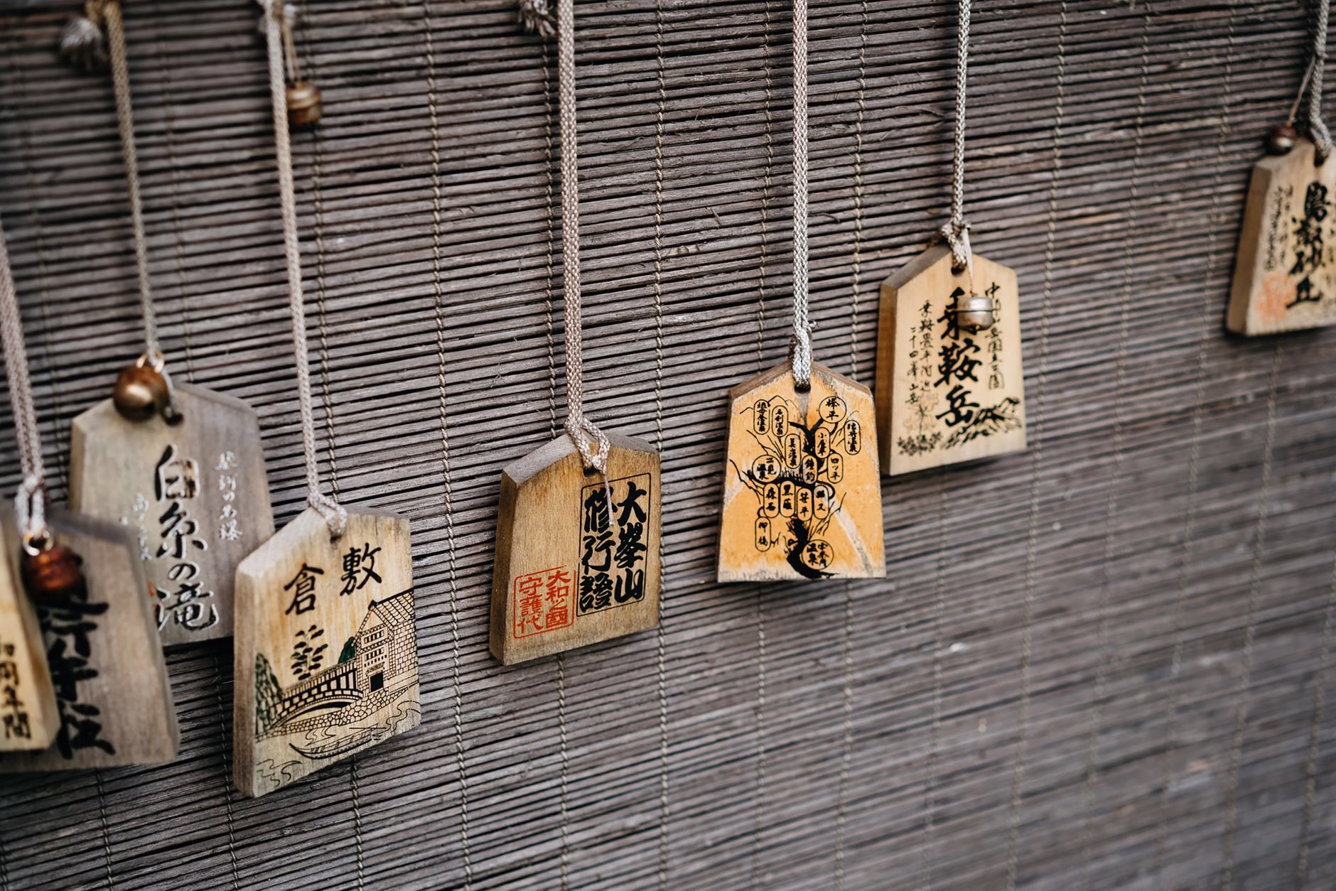 25 Best and Fun best things to do in japan