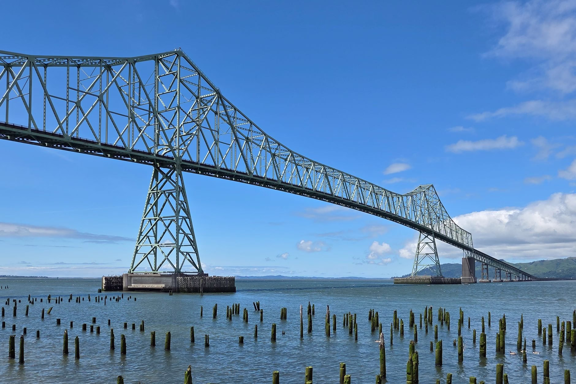 25 Best and Fun things to do in astoria