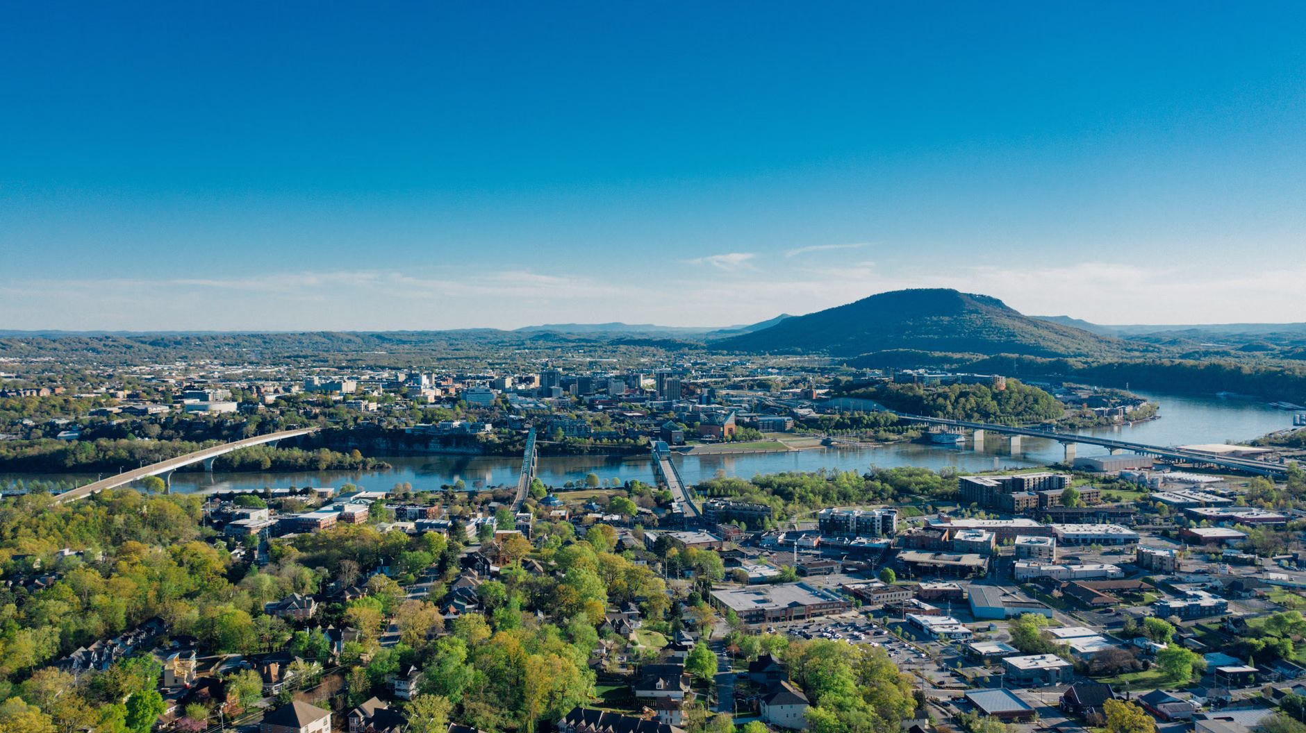 25 Best and Fun things to do in cookeville tn