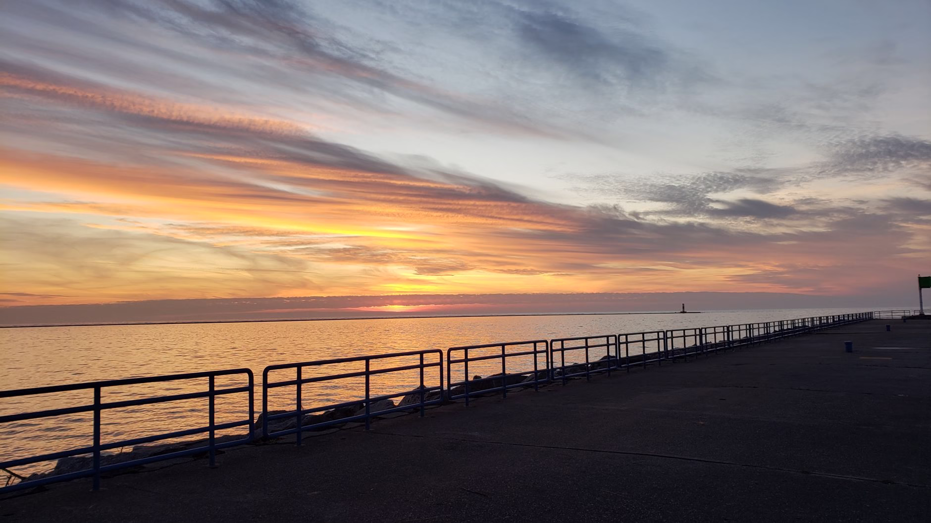 25 Best and Fun things to do in ludington mi