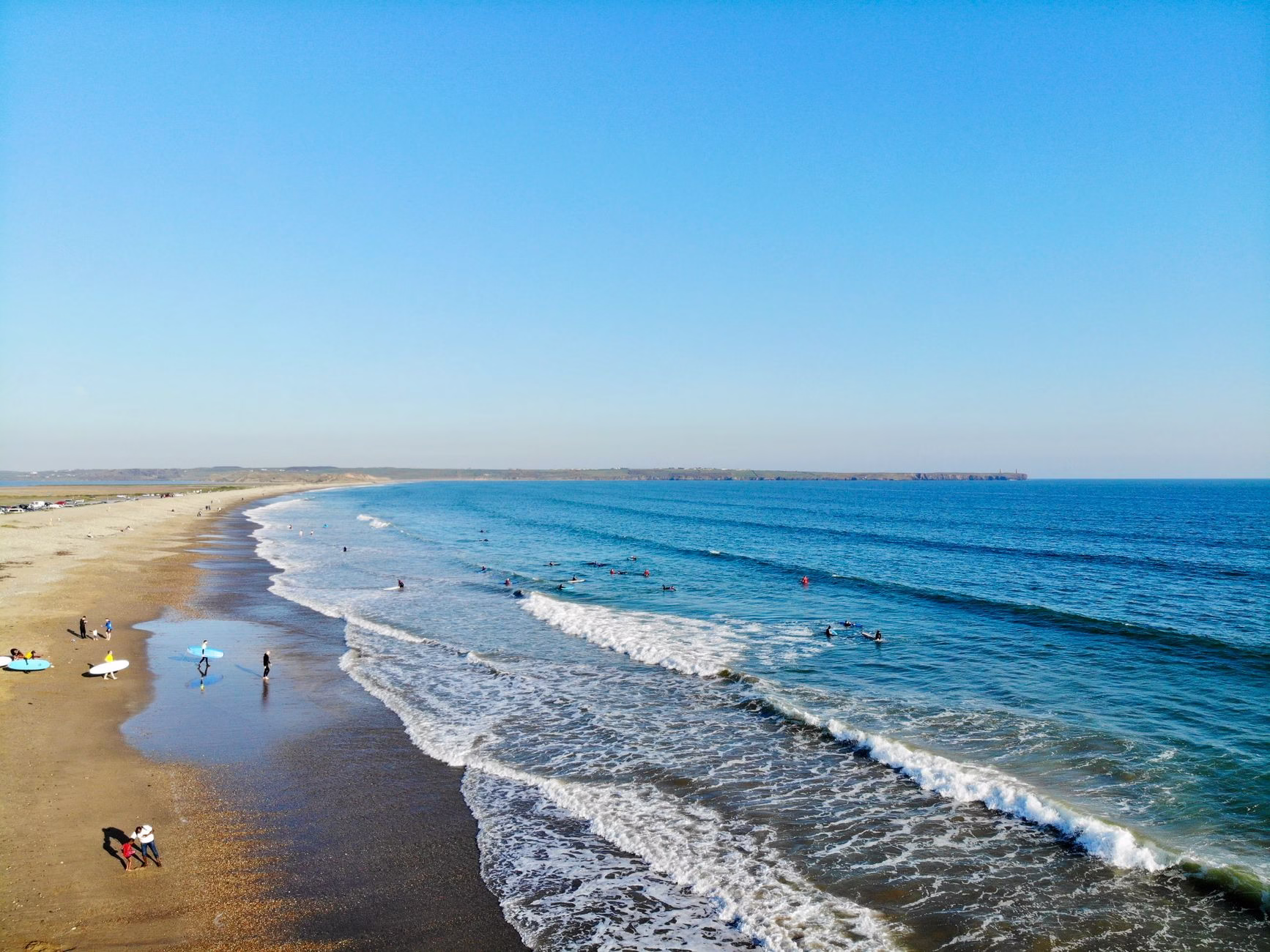 25 Best and Fun things to do in mendocino