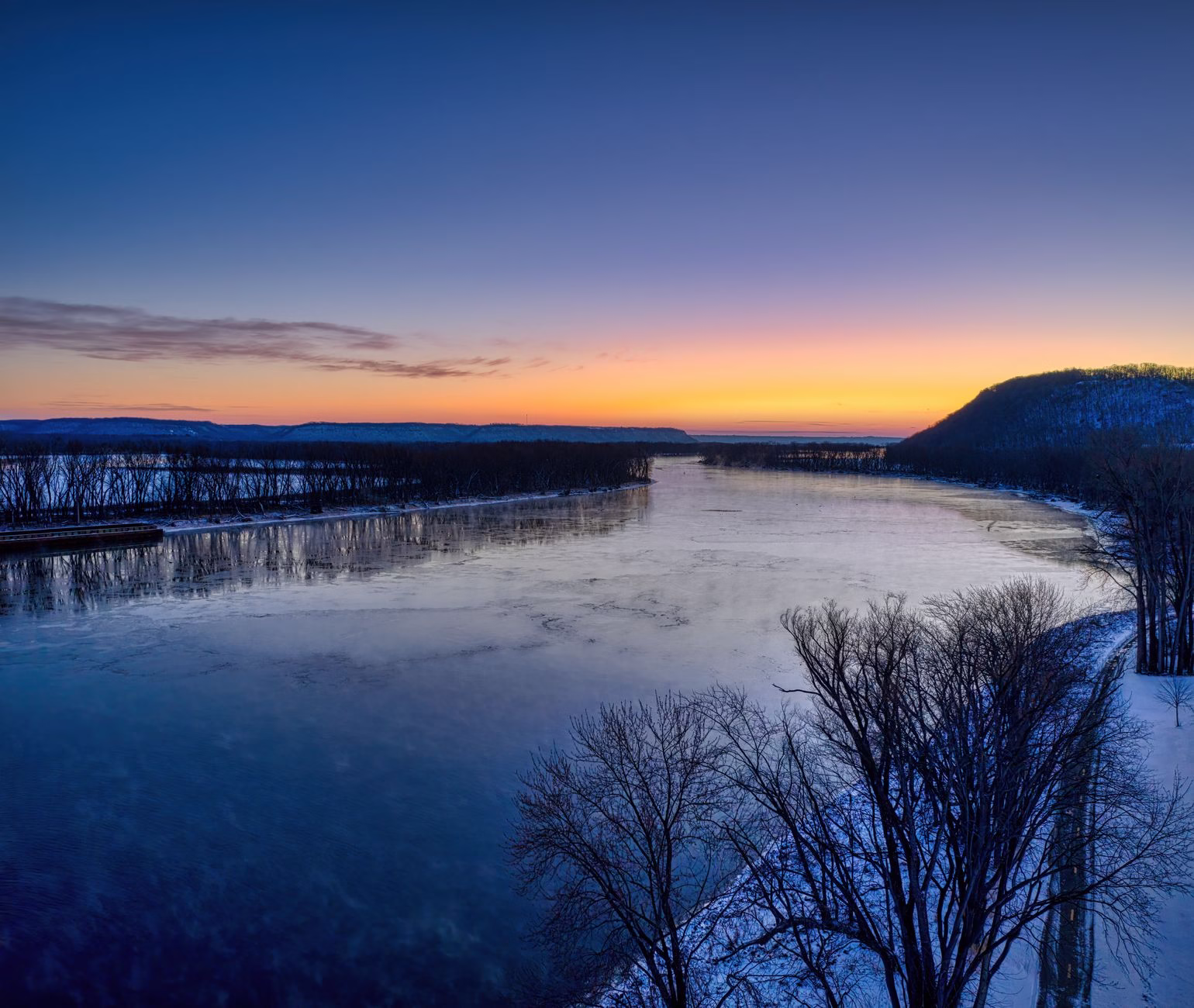 25 Best and Fun things to do in red wing mn