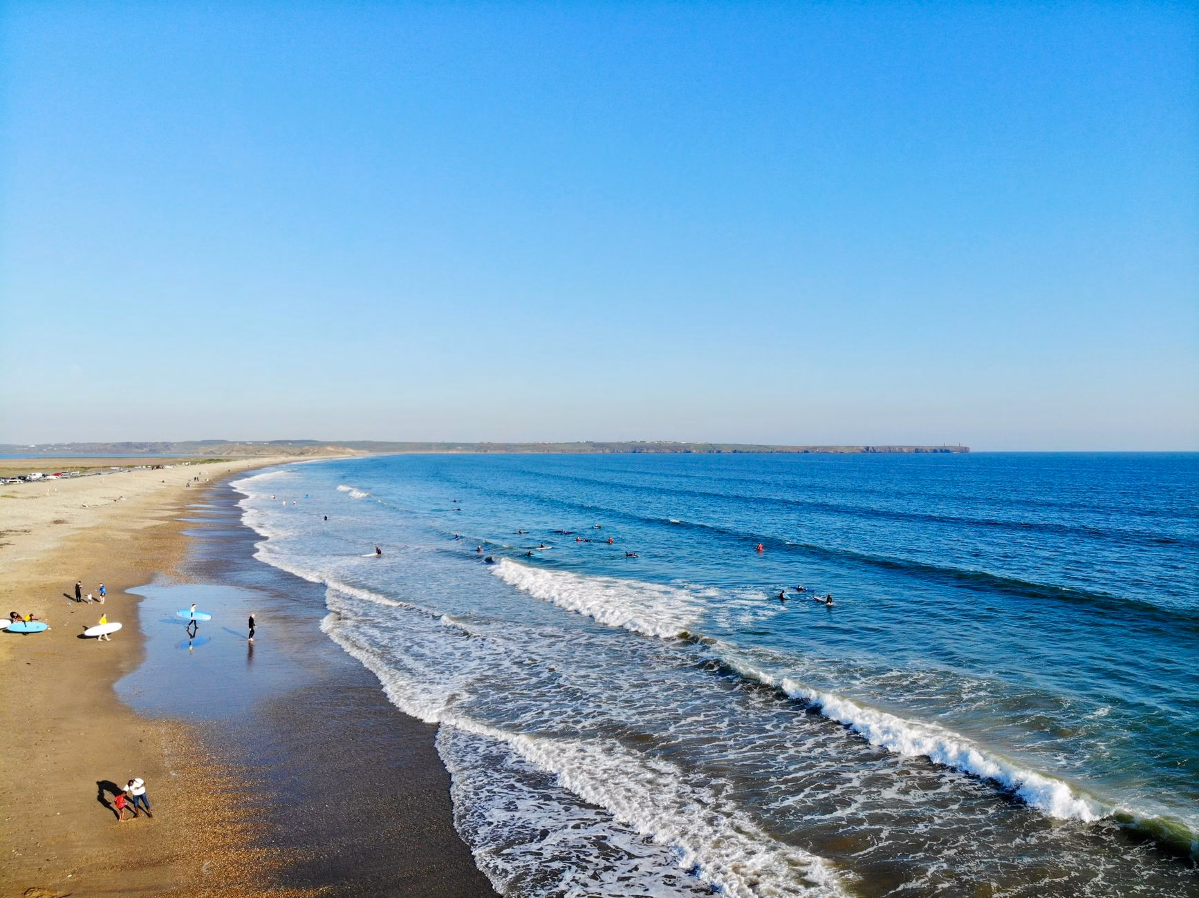 things to do in avila beach
