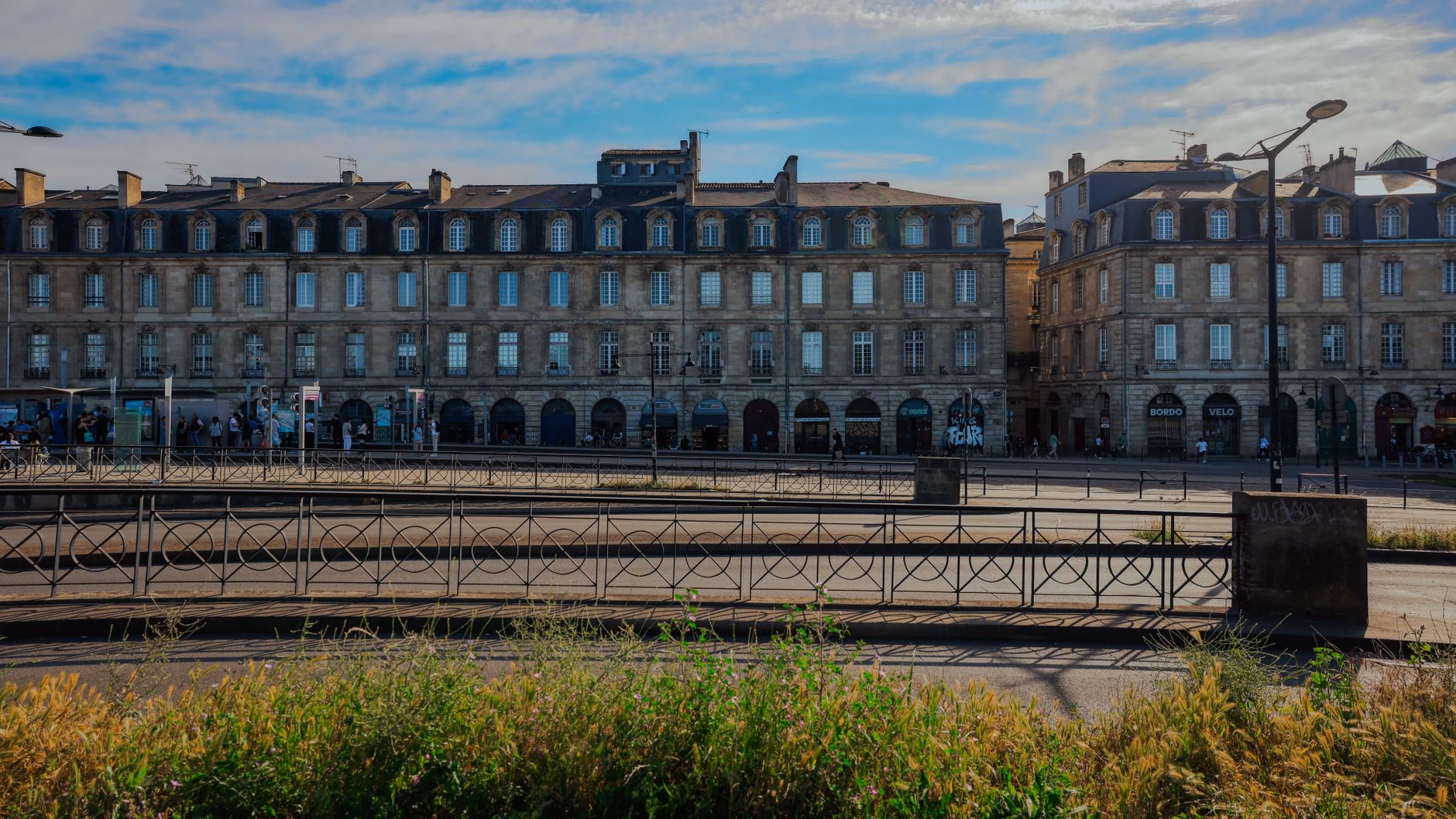 things to do in bordeaux france