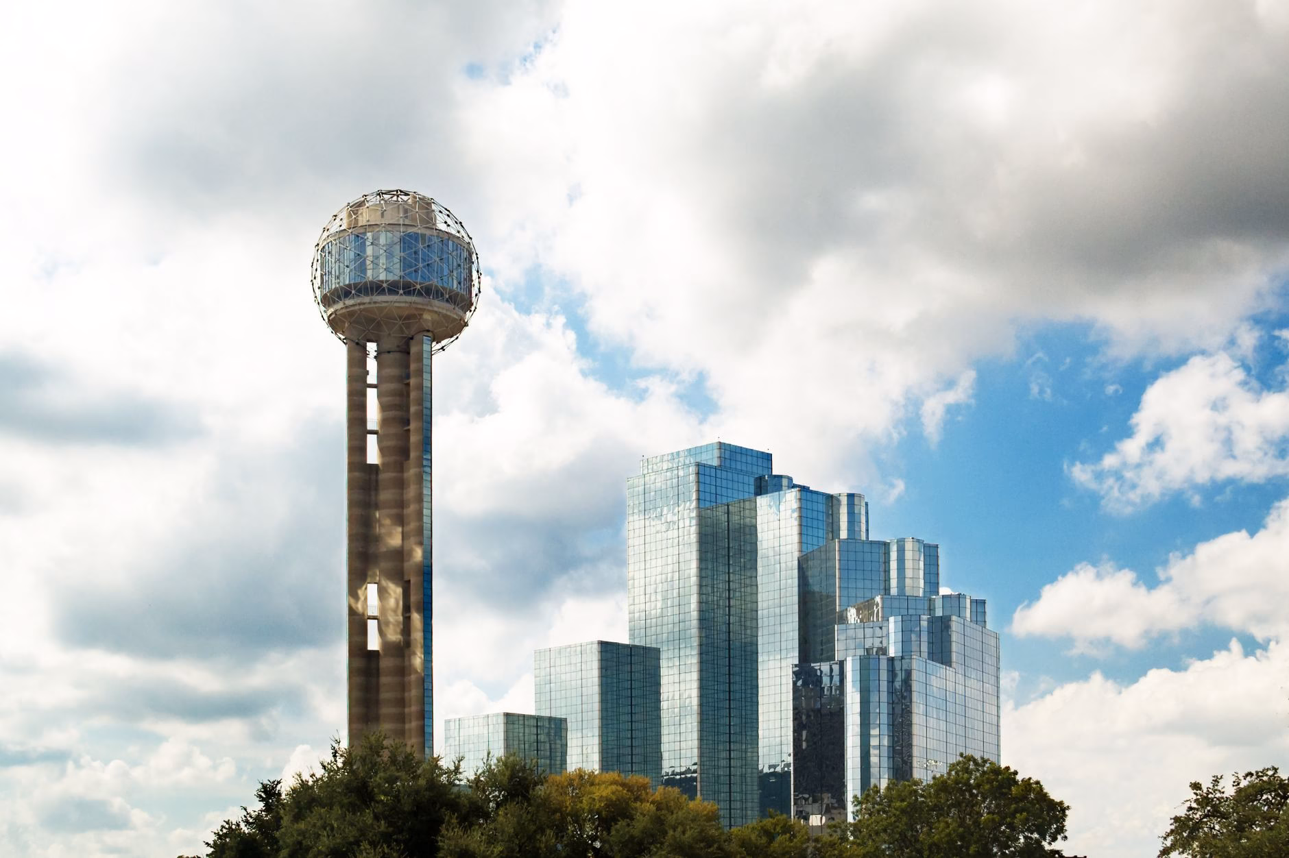 things to do in dallas for free