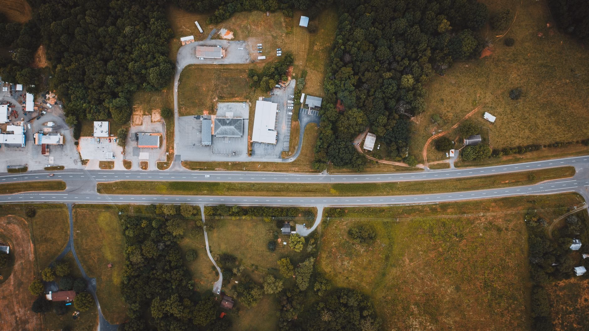 things to do in danville va