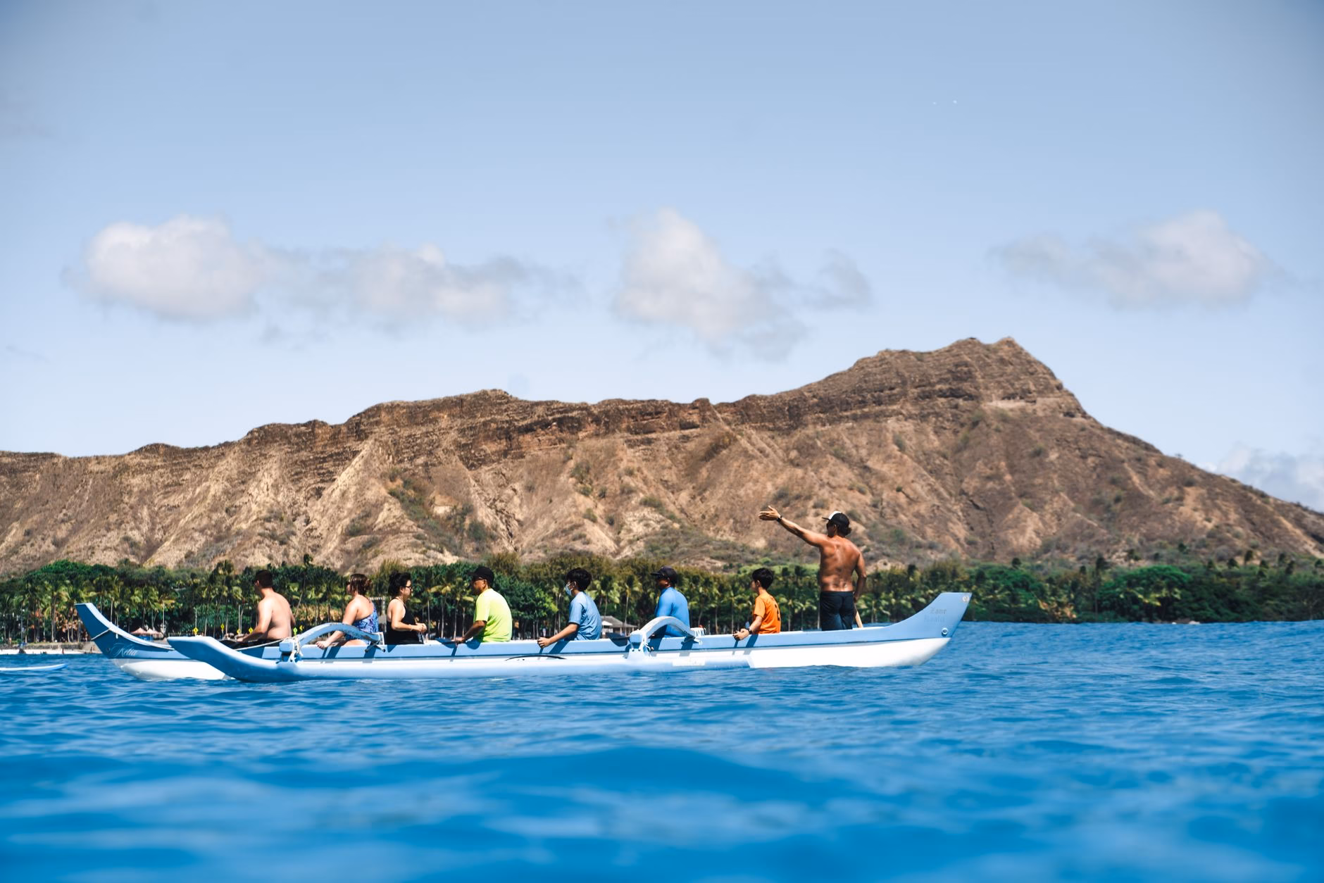 things to do in oahu with kids