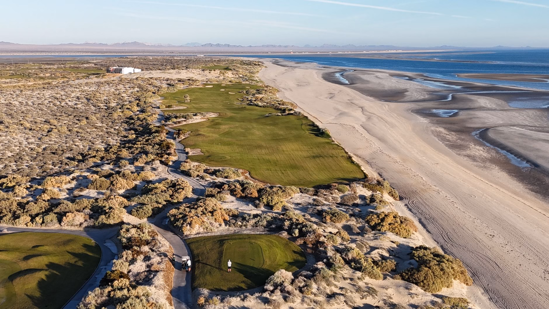 things to do in puerto penasco