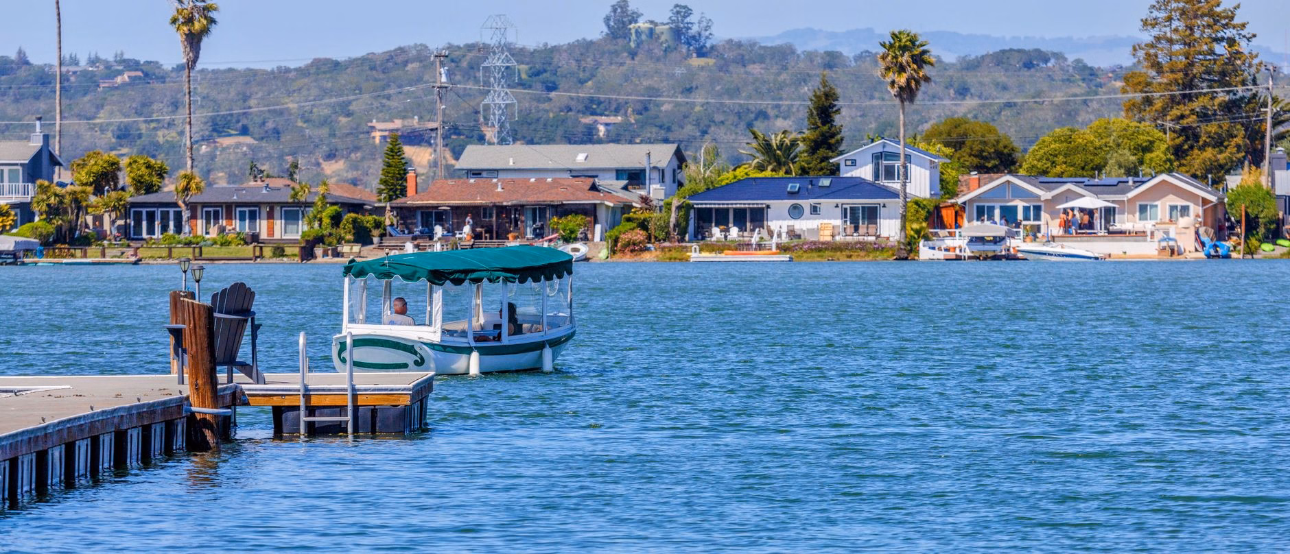 things to do in san mateo