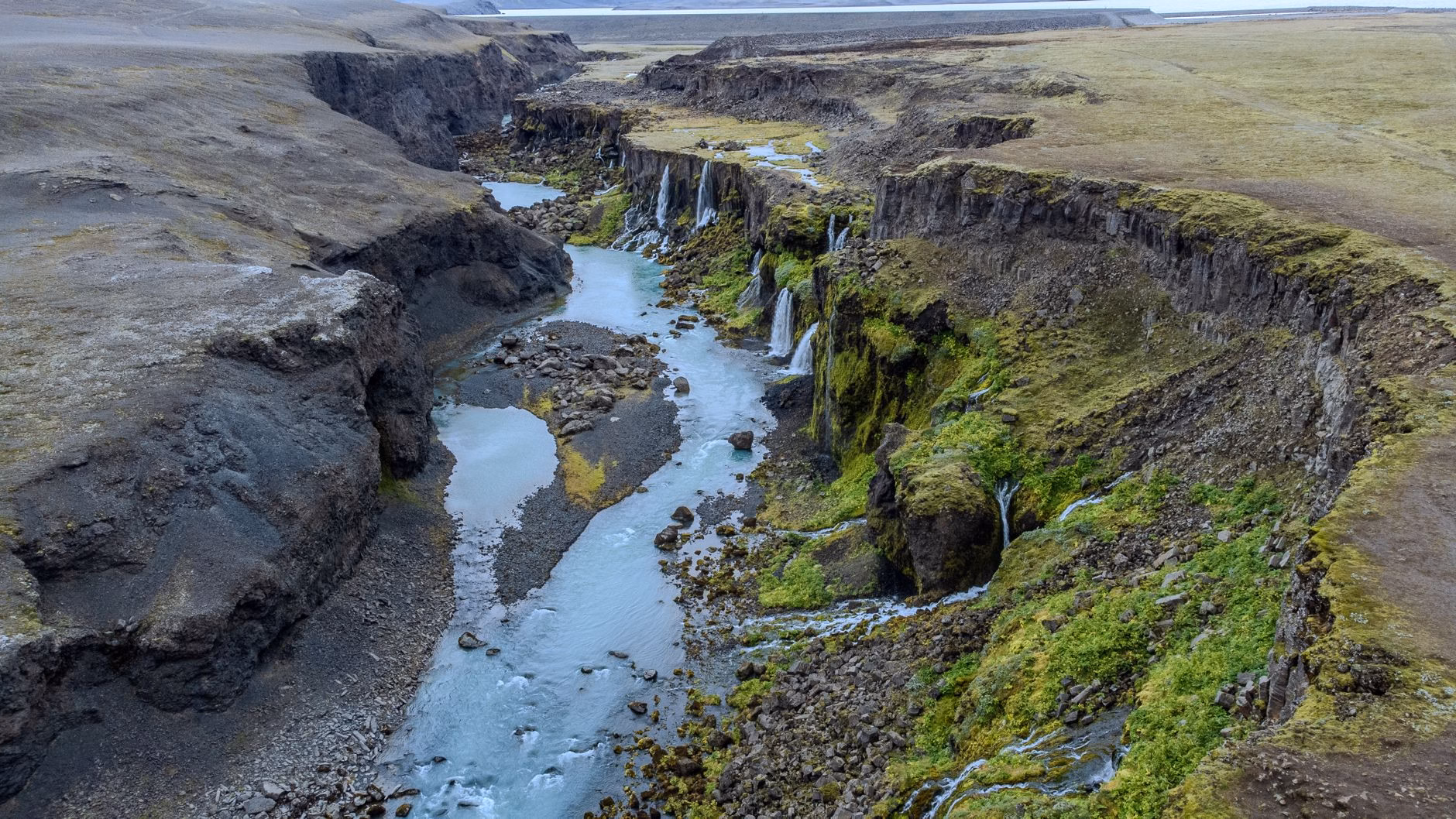 top things to do in iceland