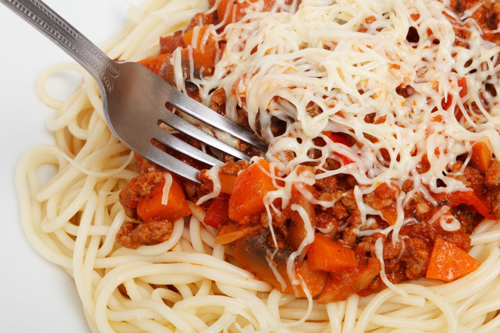 Taste classic Italian pasta dishes at Maggiano's Little Italy. Taste classic Italian pasta dishes at Maggiano's Little Italy.