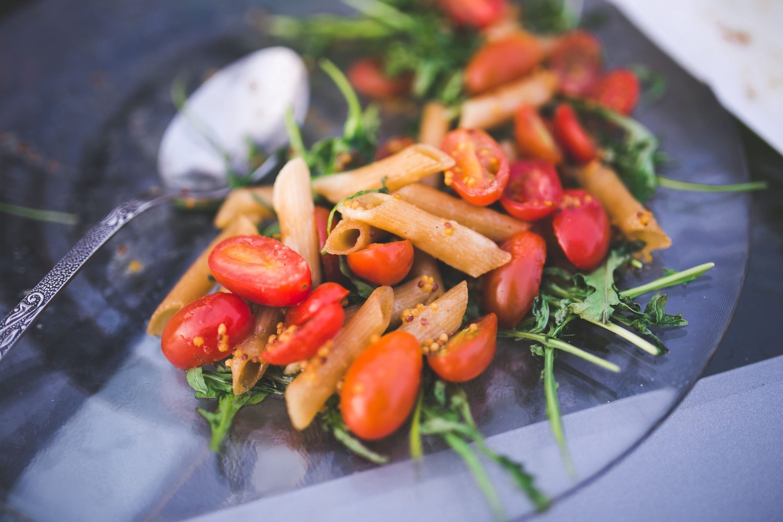 Stop by The Bootlegger in Ferndale for hearty Italian fare.