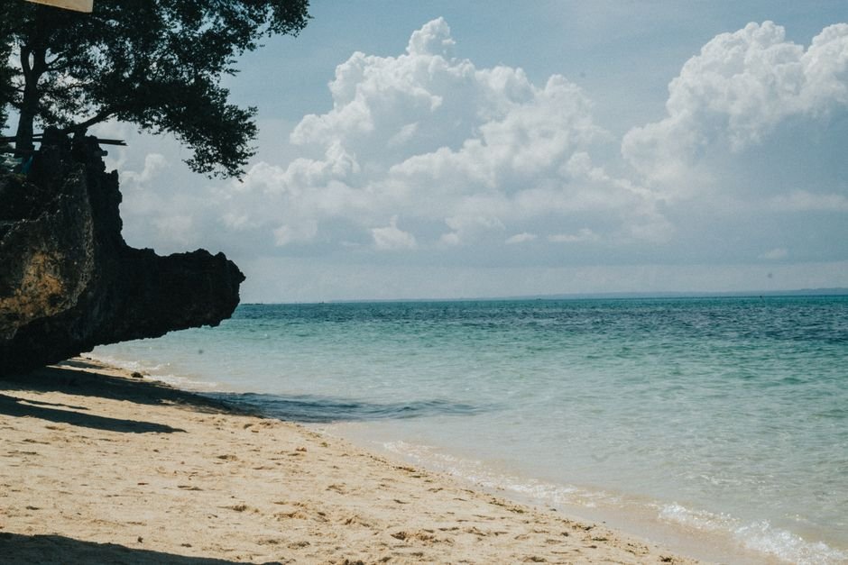 things to do in poipu