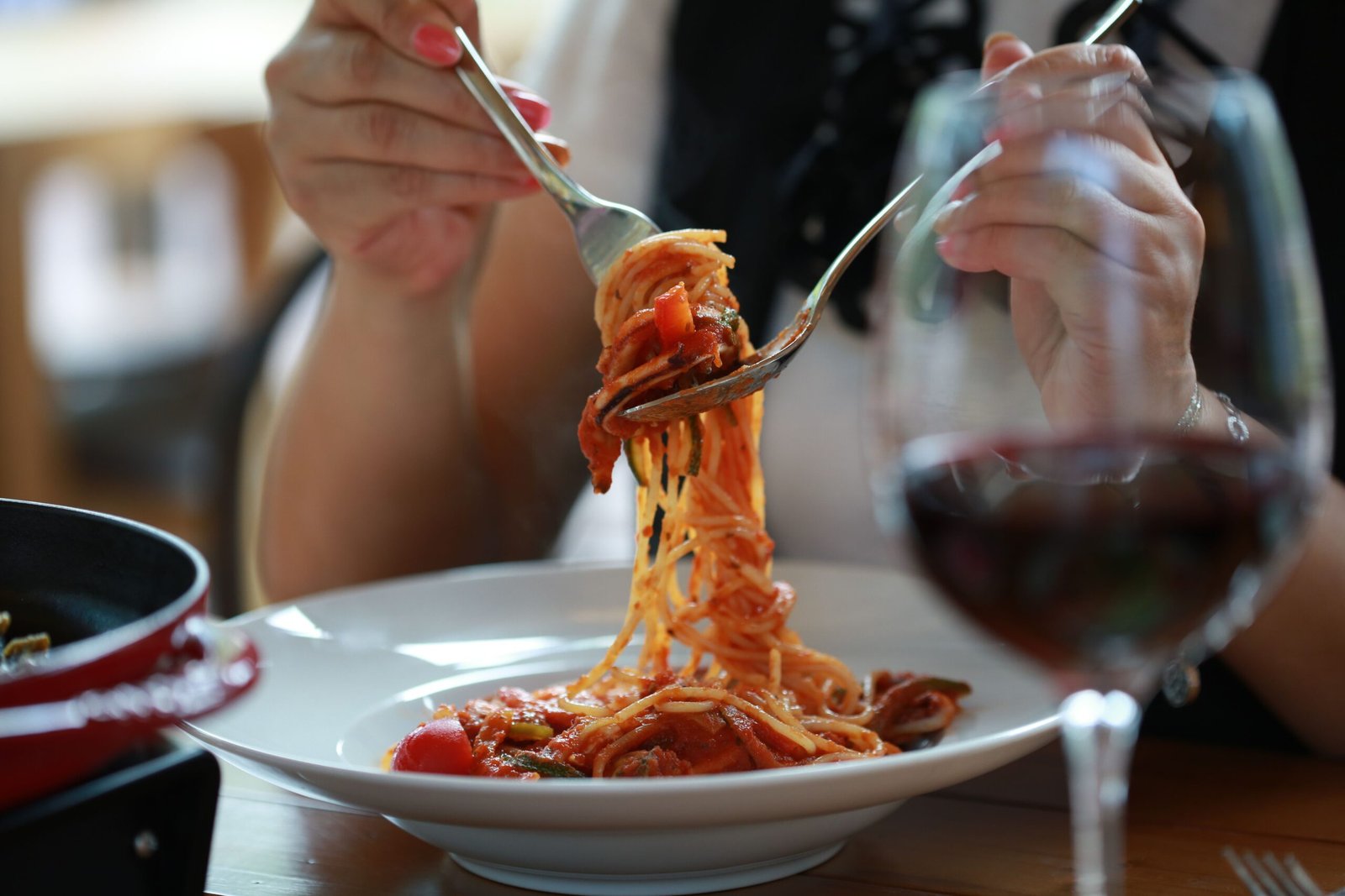 Savor authentic Italian dishes at Villa Capri Restaurant, a local favorite. Savor authentic Italian dishes at Villa Capri Restaurant, a local favorite.