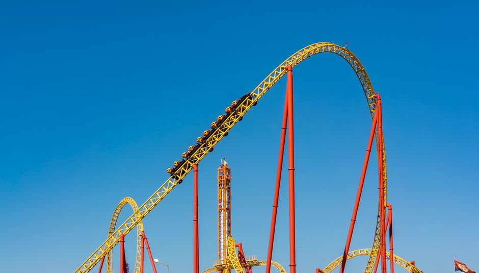 things to do in gurnee illinois