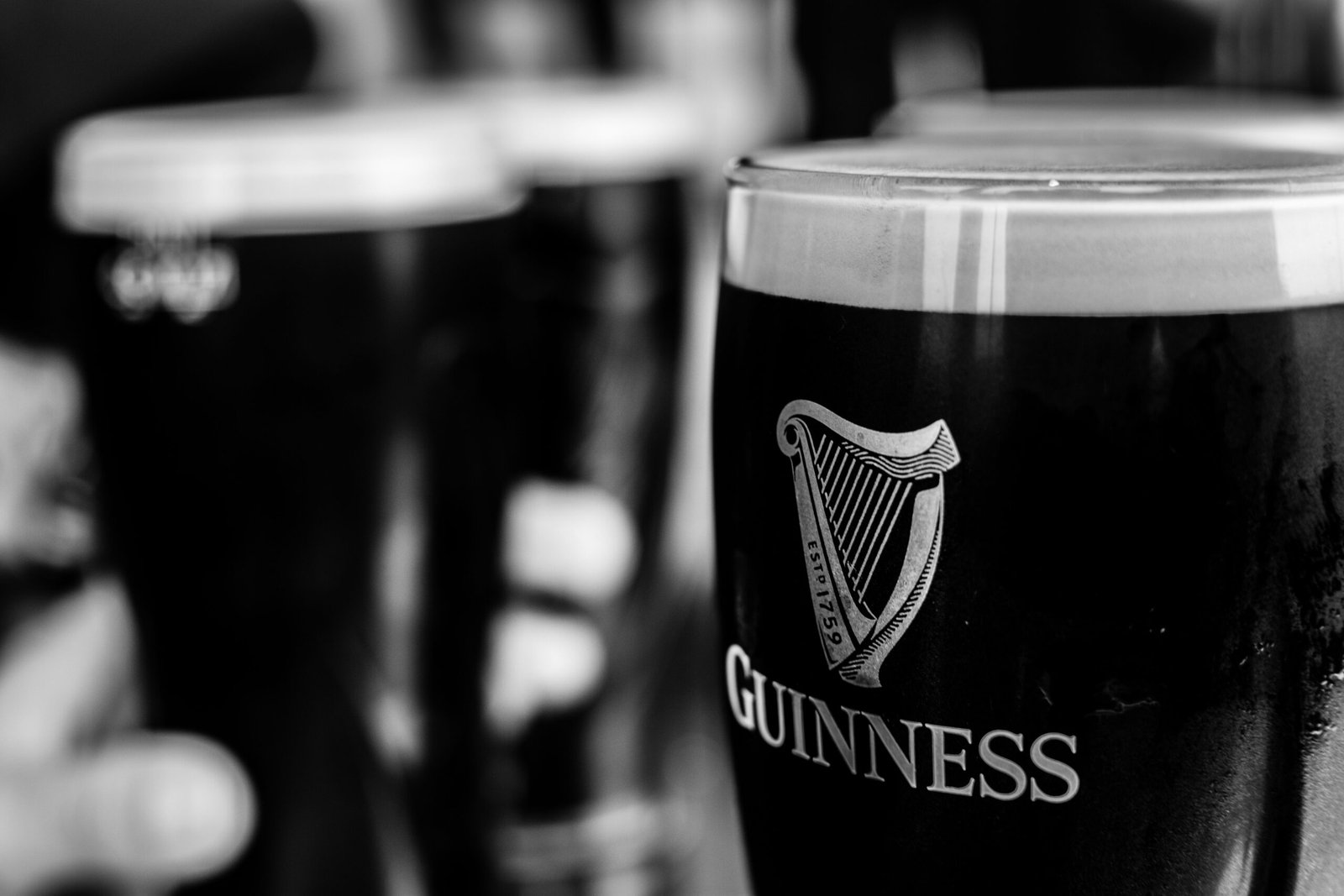 Relish traditional Irish stews at **The Brazen Head**, Ireland's oldest pub. Relish traditional Irish stews at **The Brazen Head**, Ireland's oldest pub.