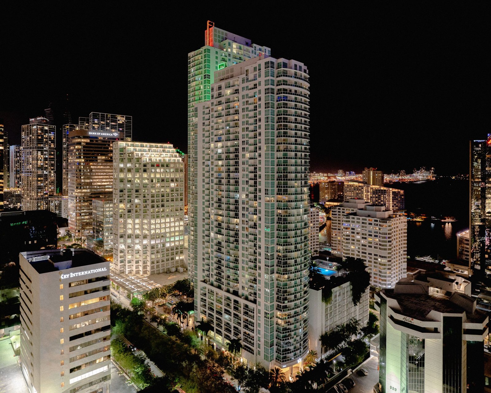 best restaurants in brickell