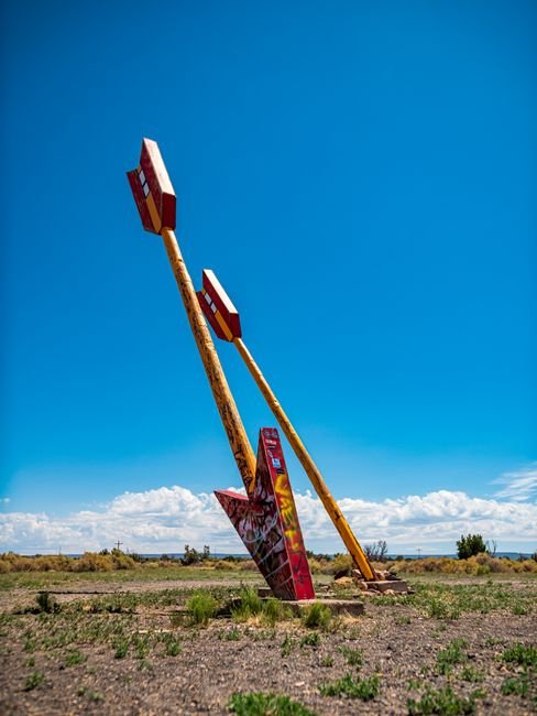things to do in marfa tx