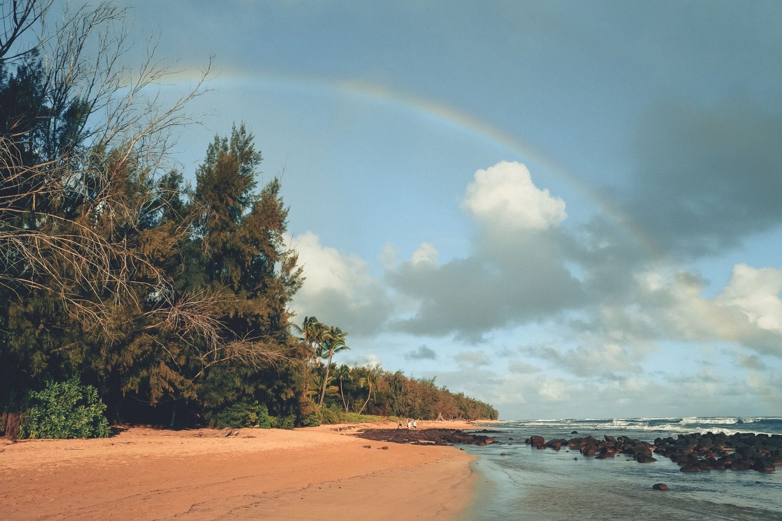 best restaurants in kauai