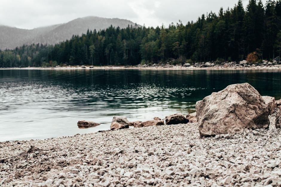 things to do in shaver lake