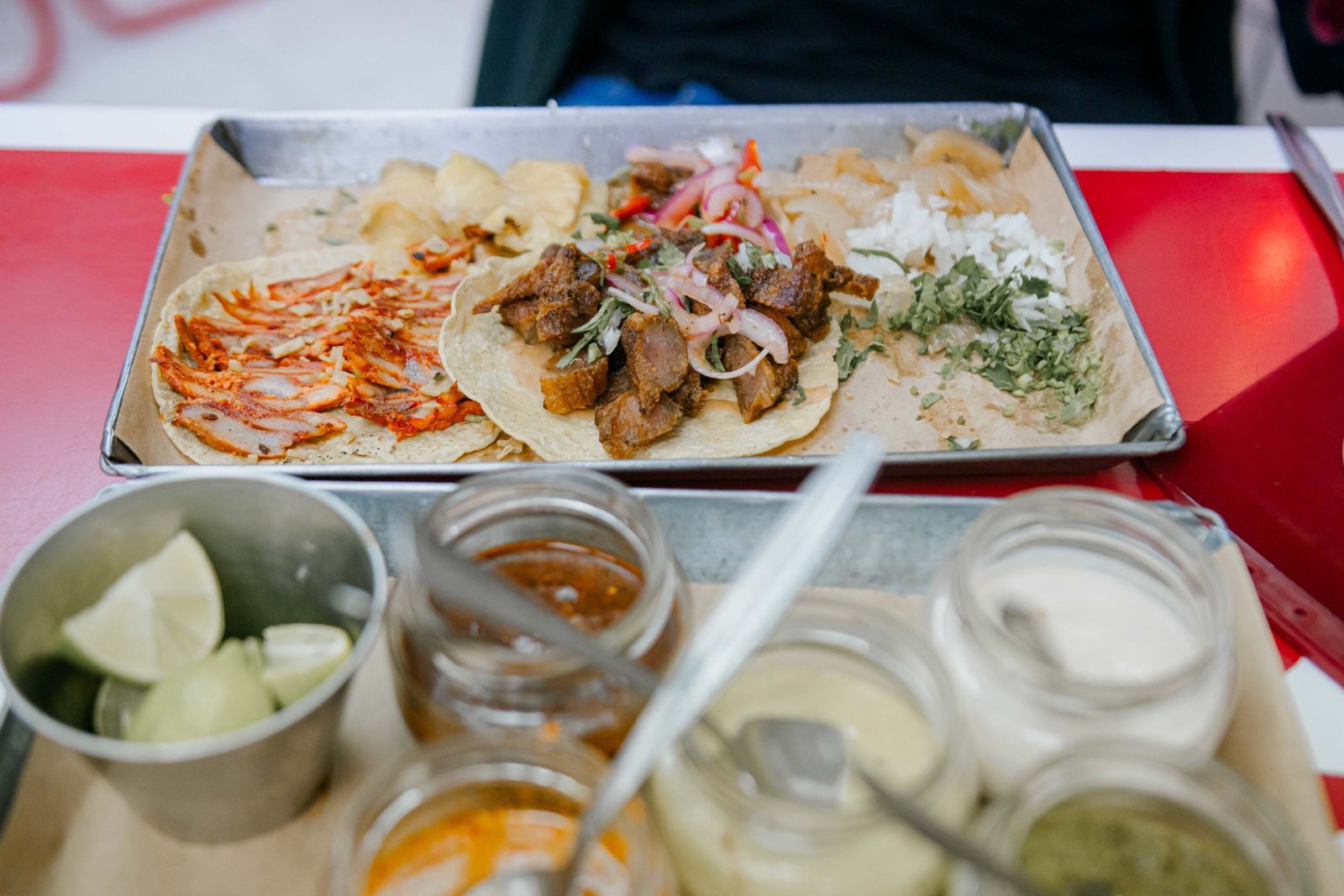 Relish authentic Mexican meals at **Guapo's**, an Arlington favorite. Relish authentic Mexican meals at **Guapo's**, an Arlington favorite.