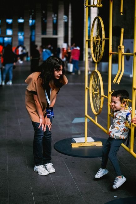 indoor things to do in austin