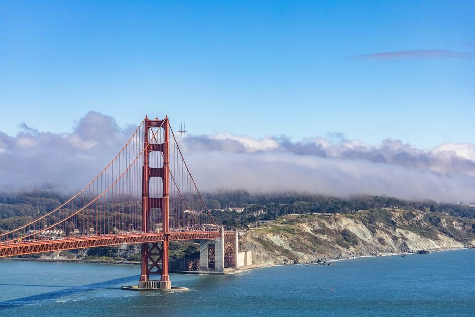 things to do in san francisco for adults