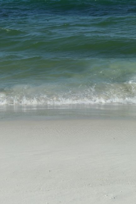things to do in santa rosa beach