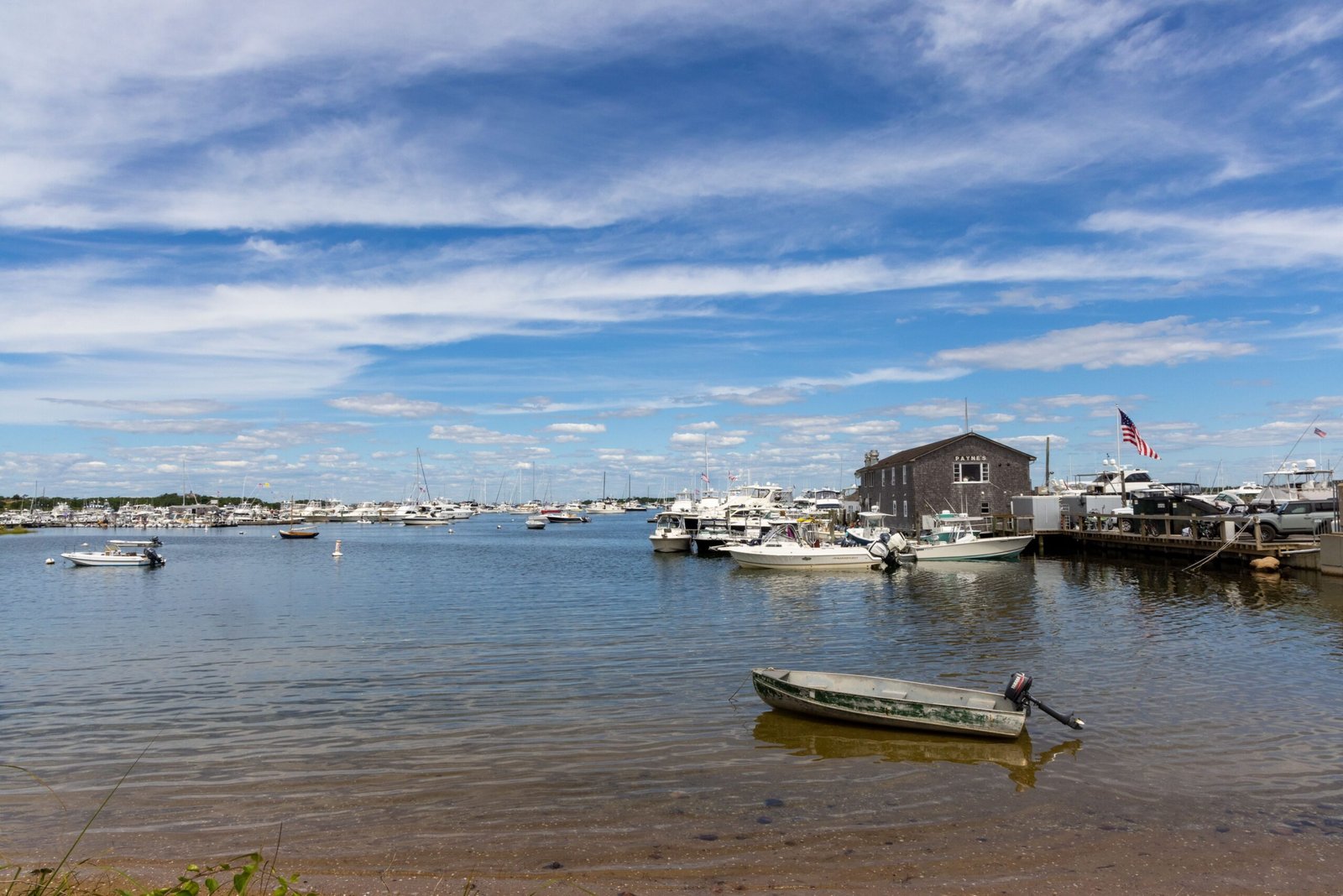 best restaurants in ri
