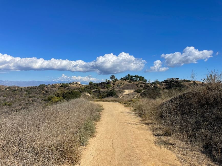 things to do in chino hills