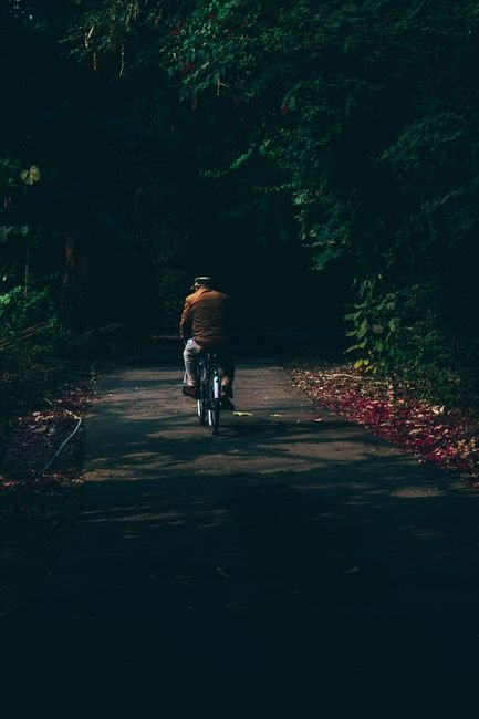 things to do in sunriver oregon