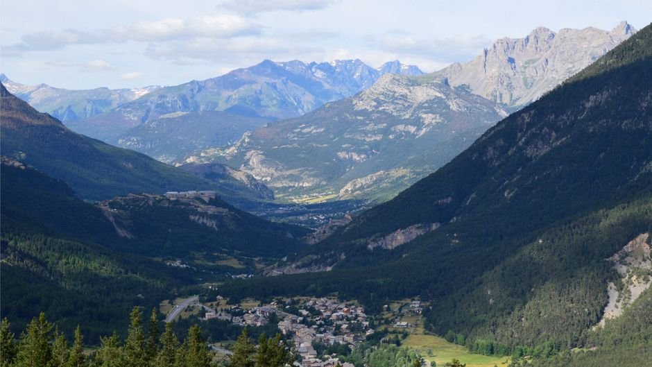 things to do in richfield utah
