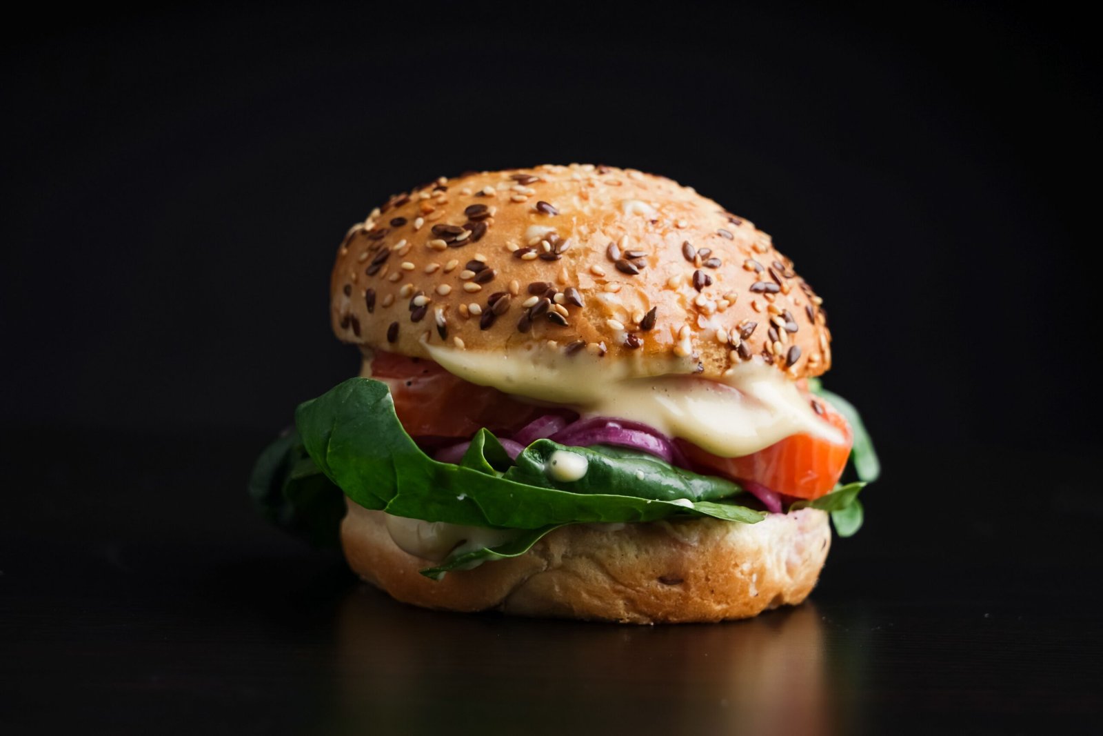 Taste artisanal burgers at The Harry’s Bar. Taste artisanal burgers at The Harry’s Bar.