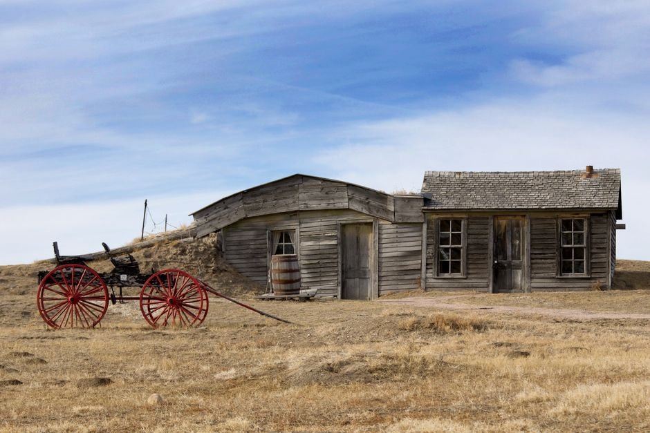 things to do in hays ks