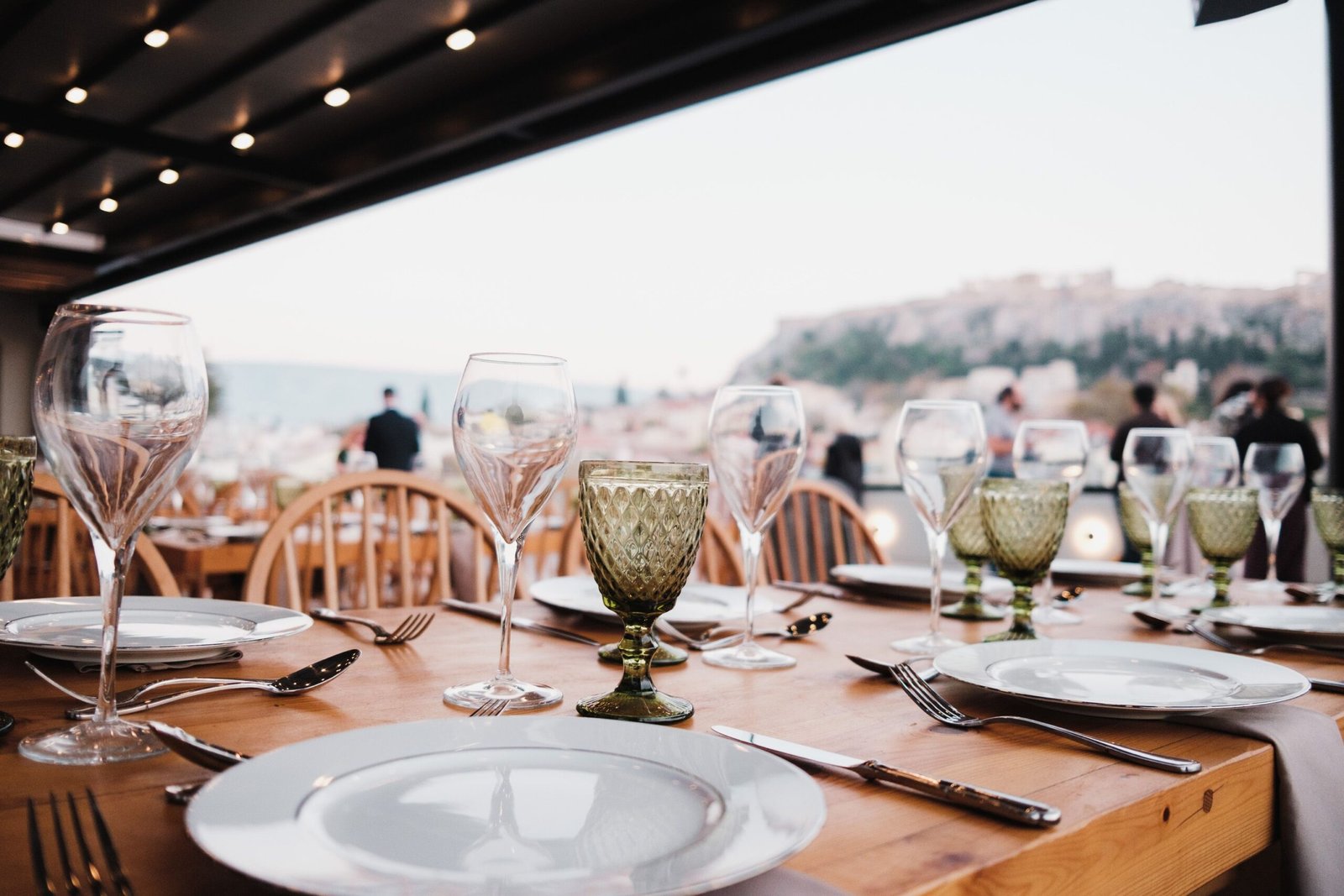 restaurants in chula vista