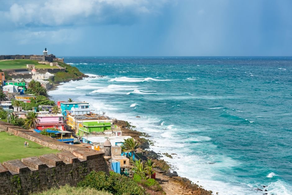 unique things to do in aruba