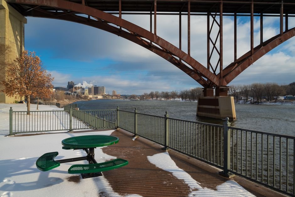 things to do in quad cities