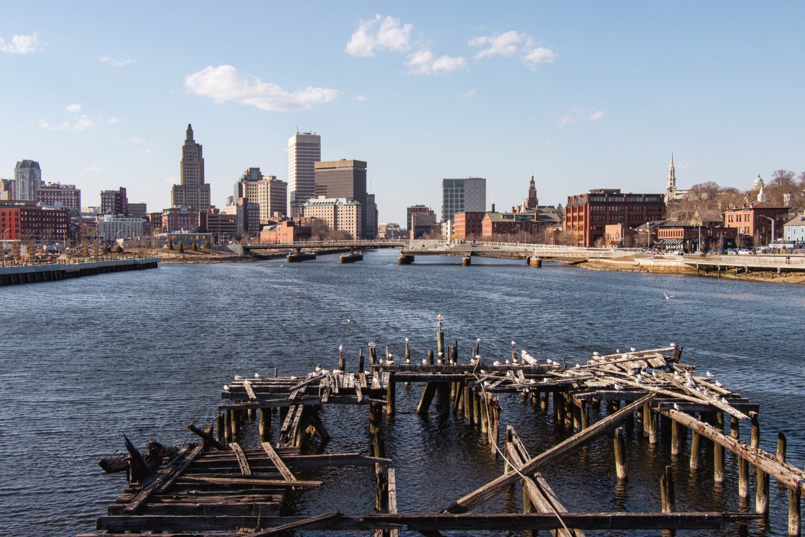 best restaurants in providence ri