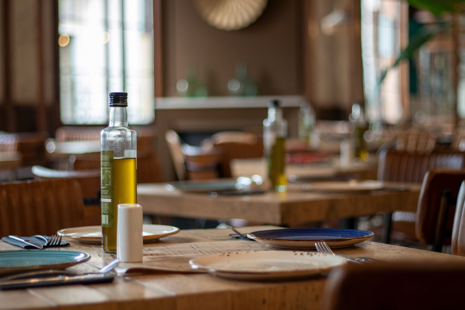 Experience farm-to-table dining at Waypoint Public. Experience farm-to-table dining at Waypoint Public.