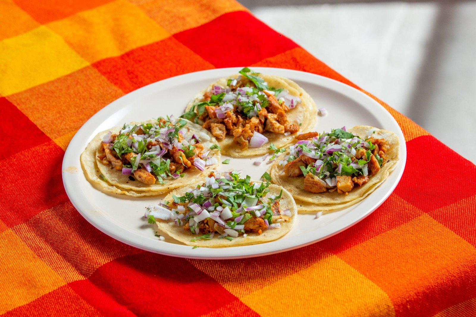 Savor authentic tacos at El Maguey, a new spot serving delicious Mexican dishes. Savor authentic tacos at El Maguey, a new spot serving delicious Mexican dishes.