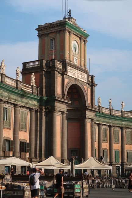 things to do in covent garden