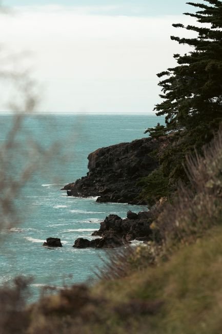 things to do in depoe bay oregon