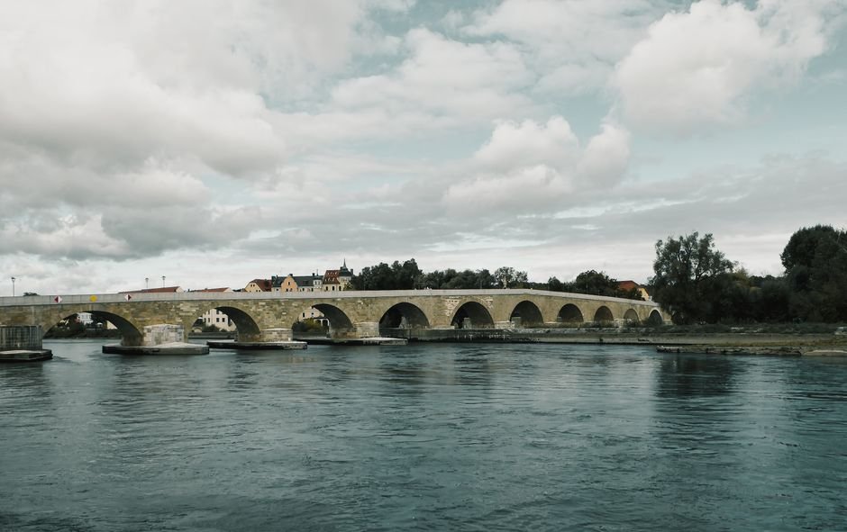 things to do in regensburg