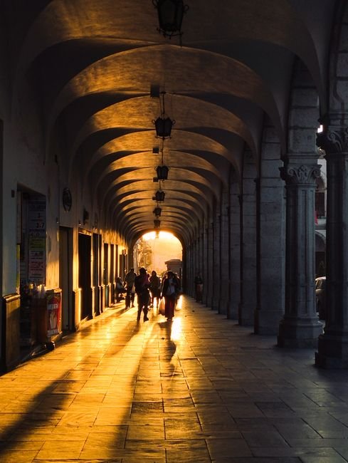 things to do in salamanca spain