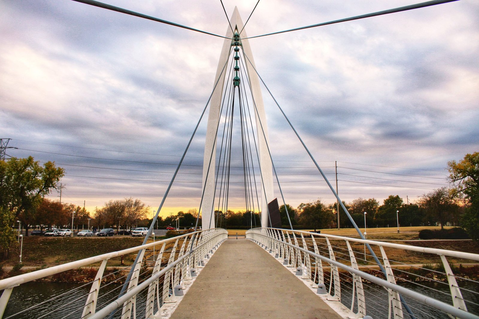 Sure! Here are 25 best and top things to do in Wichita, KS, focusing on new restaurants: Sure! Here are 25 best and top things to do in Wichita, KS, focusing on new restaurants: