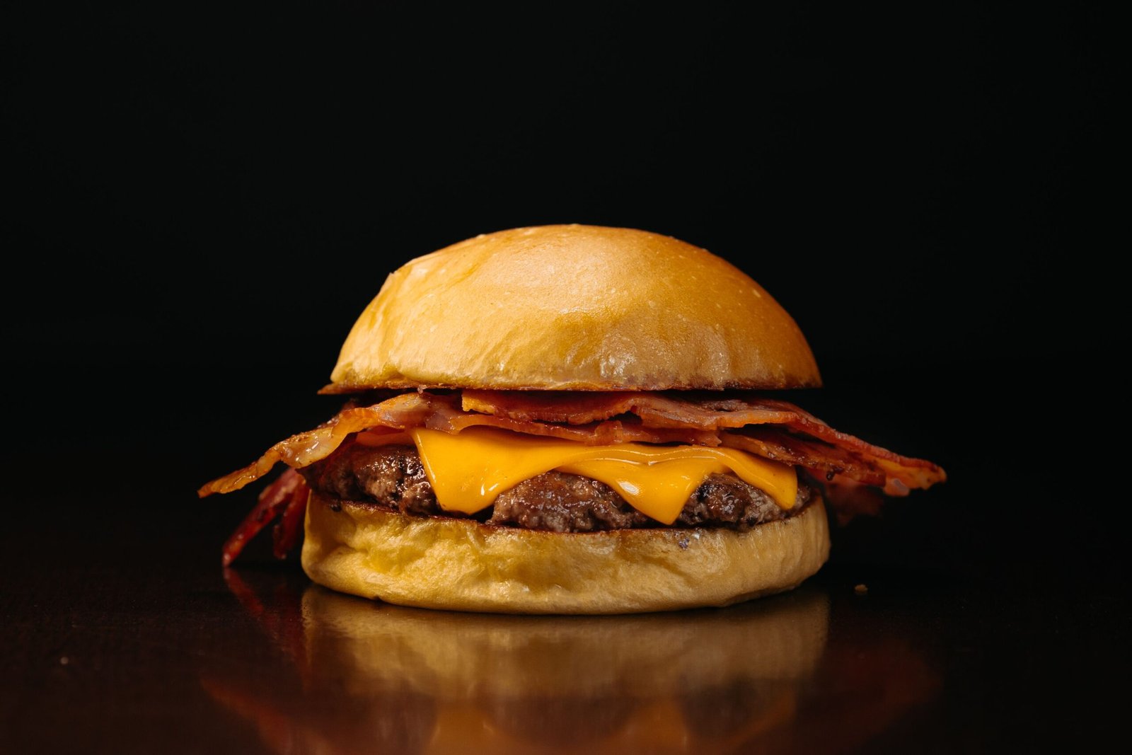 Grab a quick bite at the popular Curbside Diner, specializing in gourmet burgers. Grab a quick bite at the popular Curbside Diner, specializing in gourmet burgers.