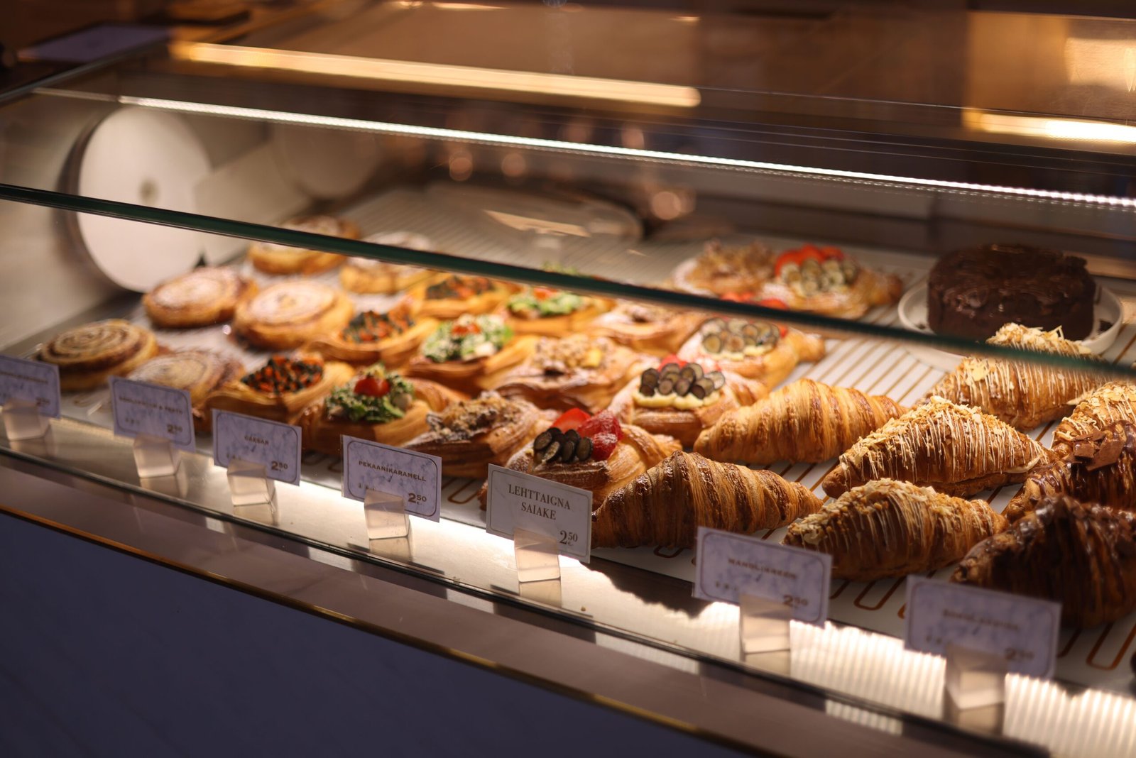 Indulge in delectable pastries at the iconic **Gerbeaud Café**. Indulge in delectable pastries at the iconic **Gerbeaud Café**.