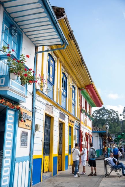 things to do in oaxaca city