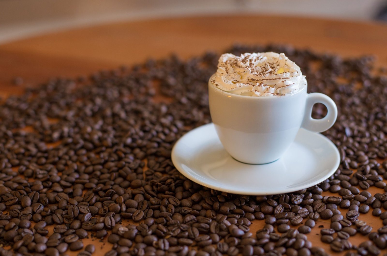 Sample artisanal coffees at **Caffe Medici** for a caffeine boost. Sample artisanal coffees at **Caffe Medici** for a caffeine boost.